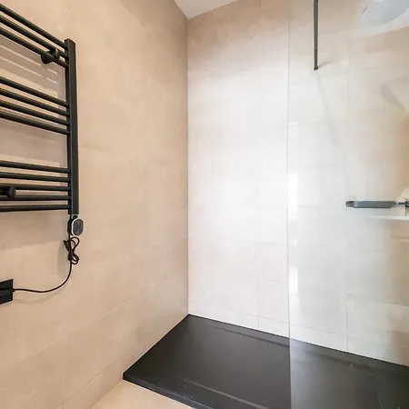 Апартаменты Casa Amarela - With Pool, Close To Beaches, Golf And Nature - Conceicao E De *