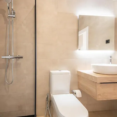 Апартаменты Casa Amarela - With Pool, Close To Beaches, Golf And Nature - Conceicao E De Тавира
