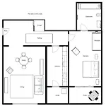 Casa Amarela - With Pool, Close To Beaches, Golf And Nature - Conceicao E De * Tavira