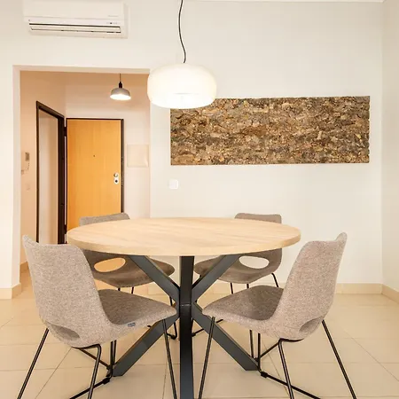 Casa Amarela - With Pool, Close To Beaches, Golf And Nature - Conceicao E De *