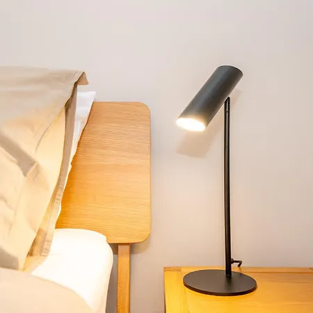 Casa Amarela - With Pool, Close To Beaches, Golf And Nature - Conceicao E De