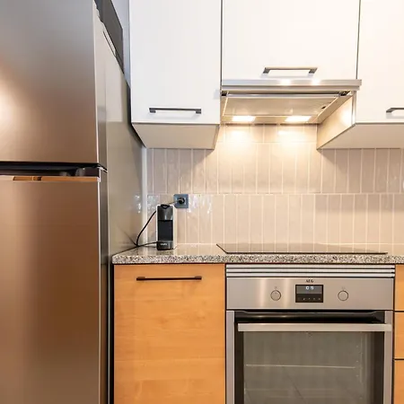 アパート Casa Amarela - With Pool, Close To Beaches, Golf And Nature - Conceicao E De *