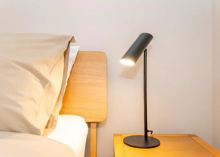 Casa Amarela - With Pool, Close To Beaches, Golf And Nature - Conceicao E De