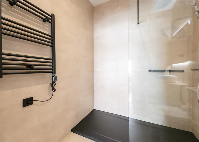 아파트 Casa Amarela - With Pool, Close To Beaches, Golf And Nature - Conceicao E De *