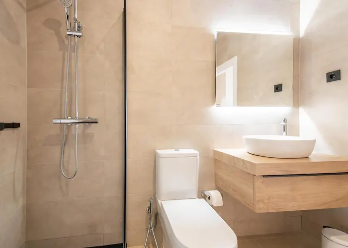 아파트 Casa Amarela - With Pool, Close To Beaches, Golf And Nature - Conceicao E De 타비라