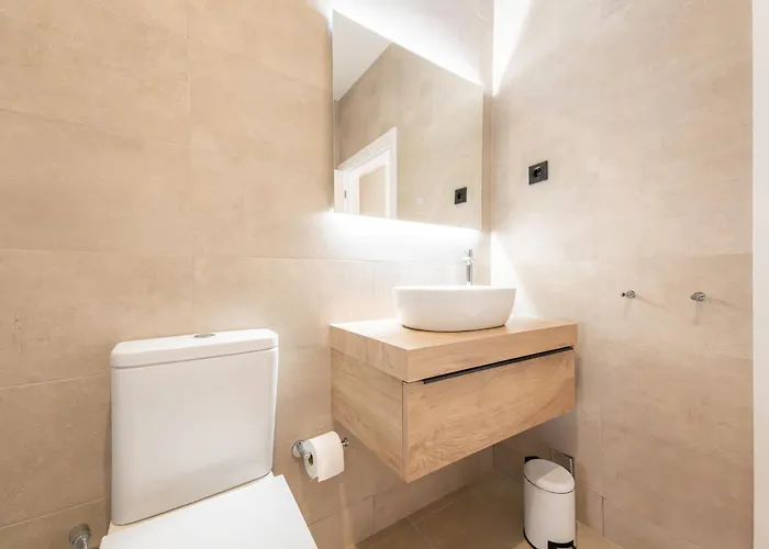 Casa Amarela - With Pool, Close To Beaches, Golf And Nature - Conceicao E De