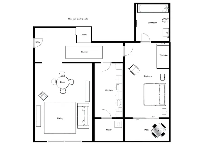 Casa Amarela - With Pool, Close To Beaches, Golf And Nature - Conceicao E De * 타비라