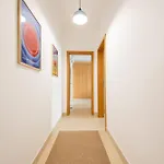 Apartman Casa Amarela - With Pool, Close To Beaches, Golf And Nature - Conceicao E De Tavira