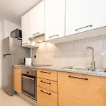 Casa Amarela - With Pool, Close To Beaches, Golf And Nature - Conceicao E De