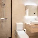 Apartman Casa Amarela - With Pool, Close To Beaches, Golf And Nature - Conceicao E De Tavira