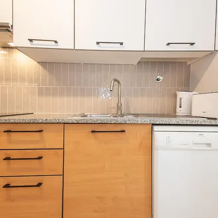 Casa Amarela - With Pool, Close To Beaches, Golf And Nature - Conceicao E De Tavira