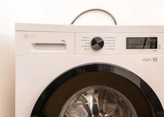 Apartment Casa Amarela - With Pool, Close To Beaches, Golf And Nature - Conceicao E De Tavira